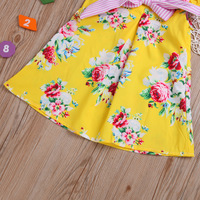 uploads/erp/collection/images/Children Clothing/Zhanxiang/XU0255129/img_b/img_b_XU0255129_5_22bZyuyPxcWNU2ucOmUc1AAmlFDt-XGU